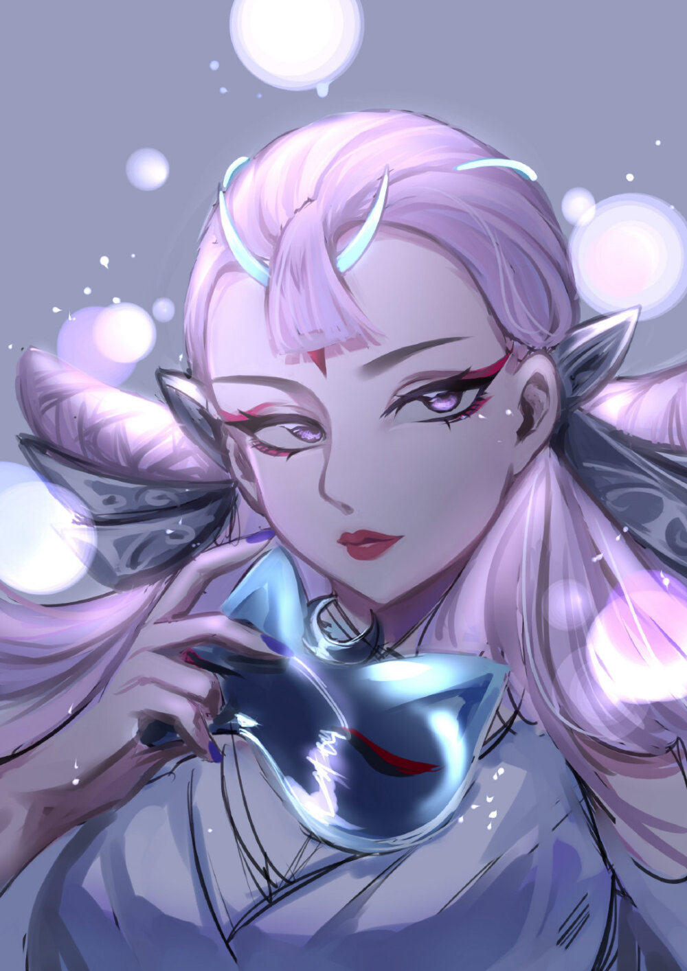 Legacy 在 PGL 布加勒斯特 2025 中获得最后一个名额 - 完整的比赛队伍名单