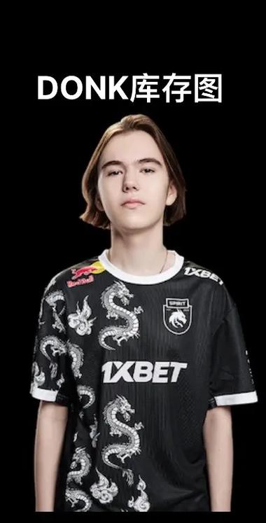 Mouz 是最后一支晋级 PGL Cluj-Napoca 2025 季后赛的队伍，击败了 Virtus.pro 。