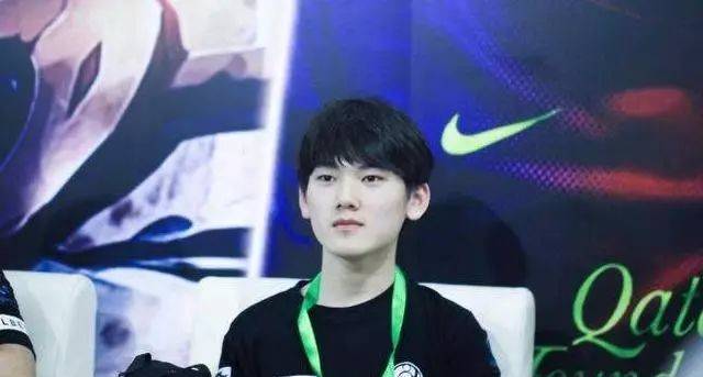 bin ： After faker 's Sylas killed all his teammates, it felt like the championship was not yet mine？