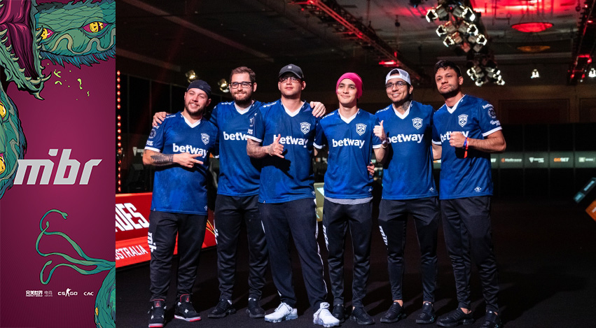 沙特电竞世界杯各队胜率排名：GEN、TES分列一二；T1倒第二