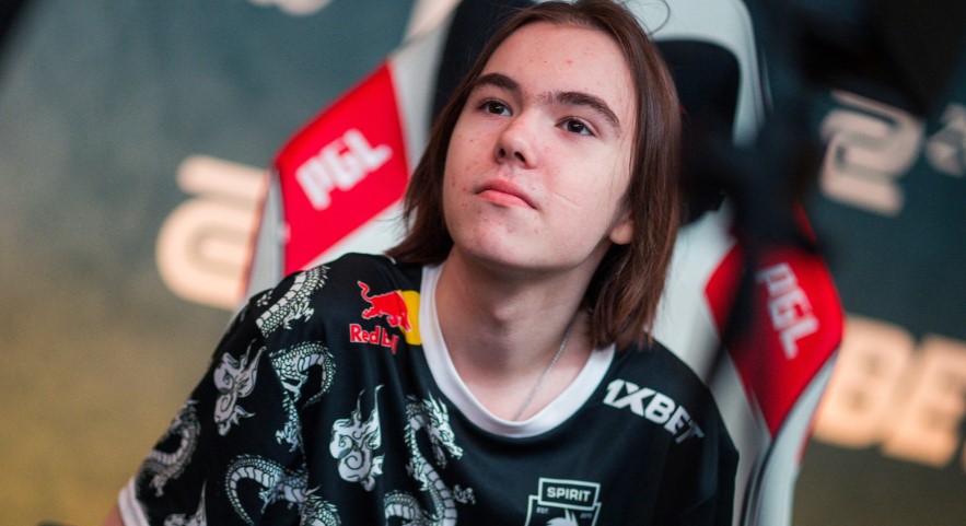 BLAST Rivals 2025春季季后赛：精彩比赛、击杀、评论、表情包、网红反应