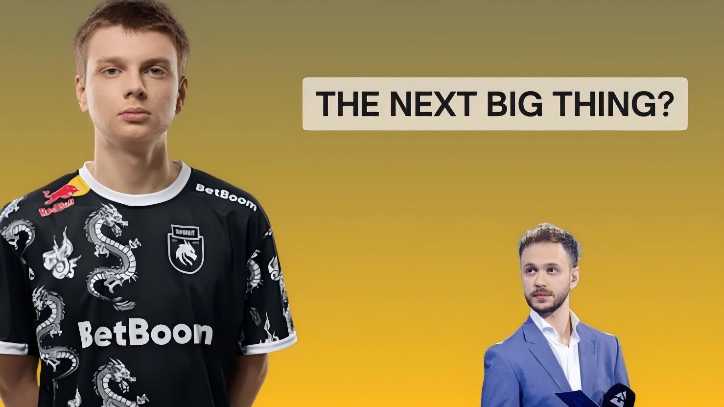 2026年《英雄联盟》电子竞技世界杯将于6月13日至19日举行