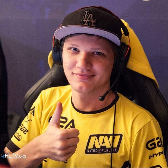 b0RUP 将在欧洲 MRQ 替换 KRIMZ