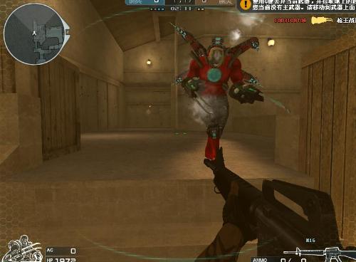 就在今天就在今天！龙团大乱斗EDG更胜一筹横扫AL拿到首胜！