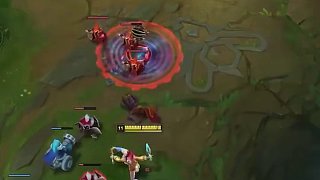 世界赛正赛单场最短时间排行：最短为DWG以19分03秒战胜G2